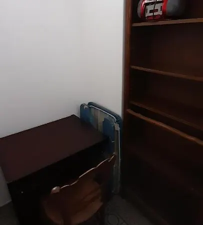 Le Cozy * 아라스