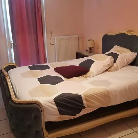 Le Cozy *